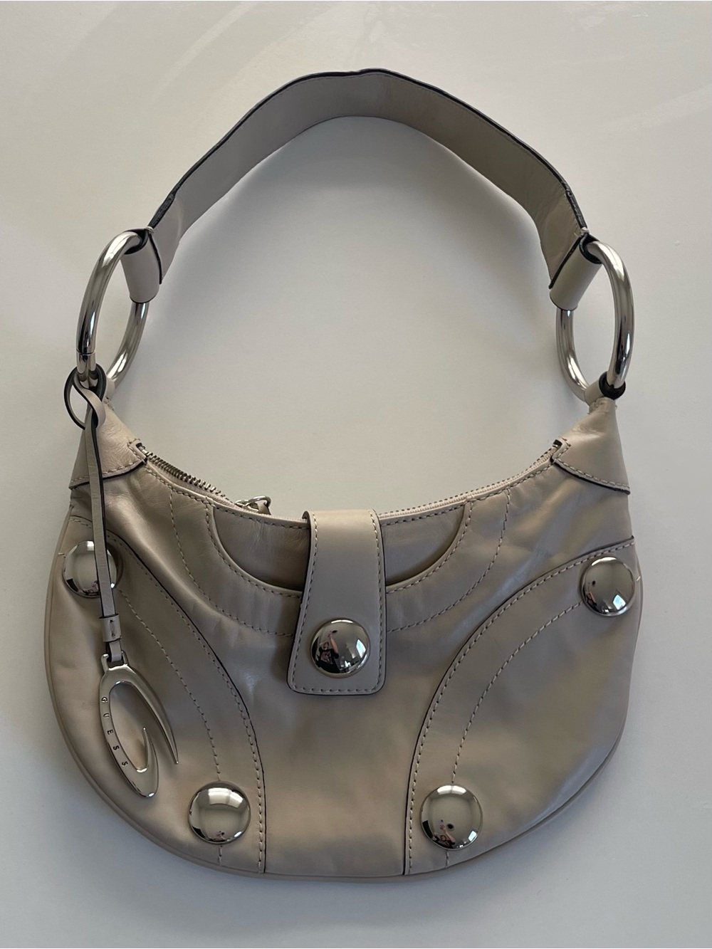 Vintage GUESS Shoulder Bag